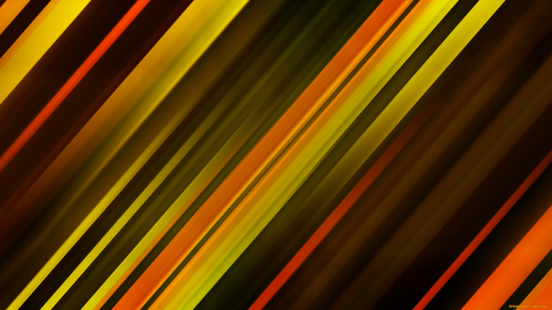 3 ,  ,  textures, , , 